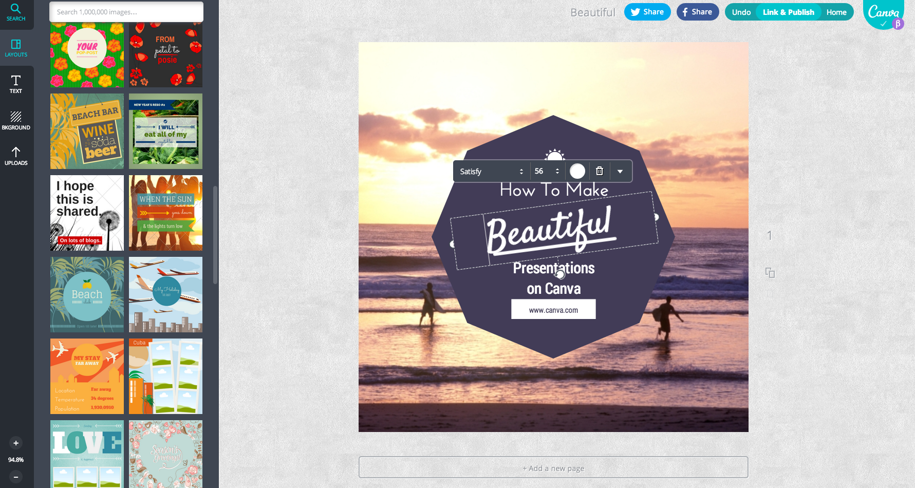 canva-screen-shot