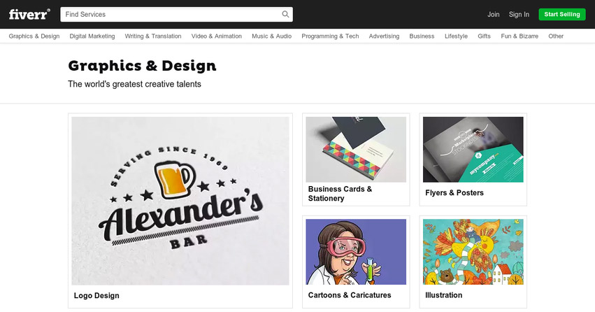fiverr-screenshot
